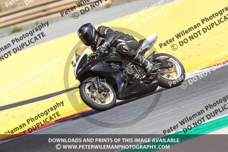 motorbikes;no limits;october 2019;peter wileman photography;portimao;portugal;trackday digital images